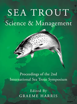 Sea Trout Science & Management